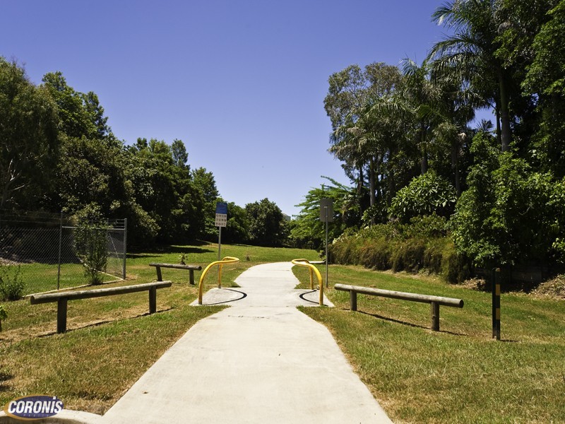 Kelvin Grove QLD 4059