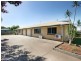 1/77 Duffield Road, Kallangur QLD 4503