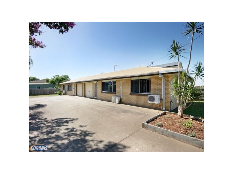 1/77 Duffield Road, Kallangur QLD 4503