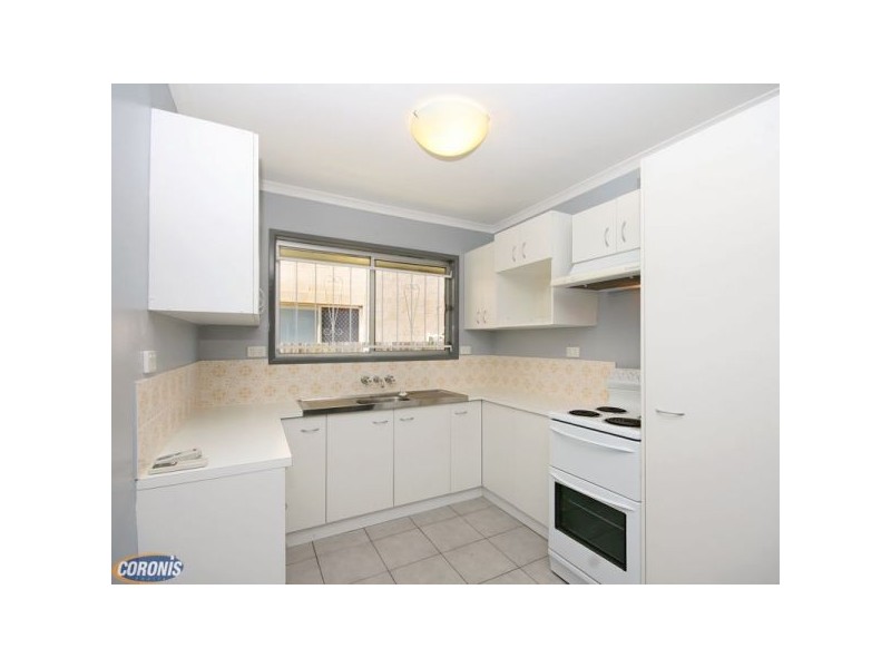 1/77 Duffield Road, Kallangur QLD 4503