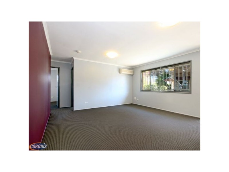 1/77 Duffield Road, Kallangur QLD 4503