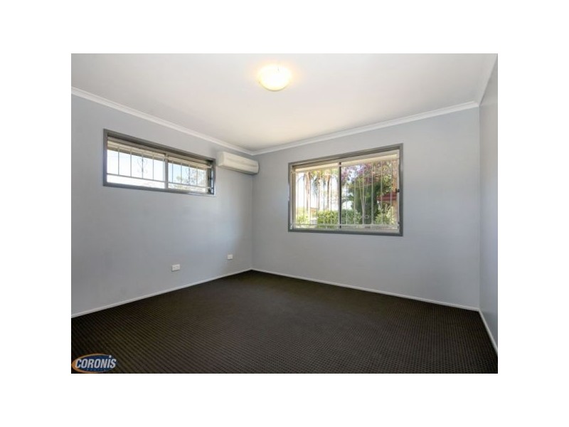 1/77 Duffield Road, Kallangur QLD 4503