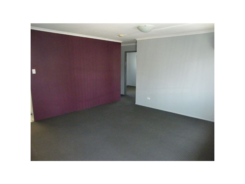 1/77 Duffield Road, Kallangur QLD 4503