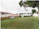 Lawnton QLD 4501