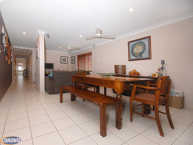 7 Fernwood Place, Taigum QLD 4018