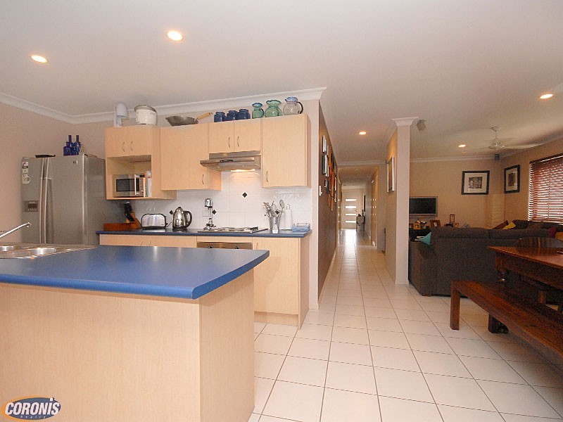 7 Fernwood Place, Taigum QLD 4018