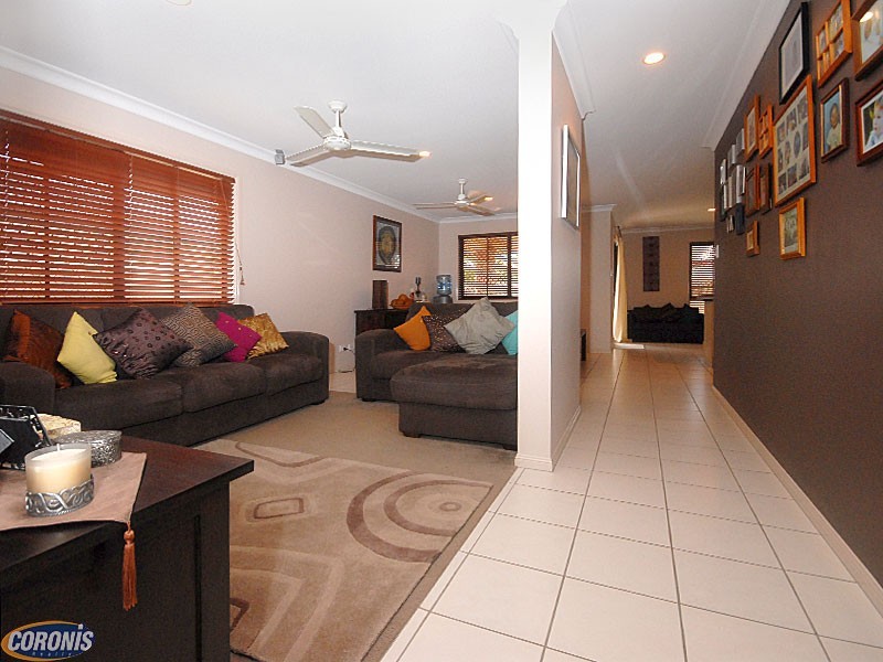 7 Fernwood Place, Taigum QLD 4018