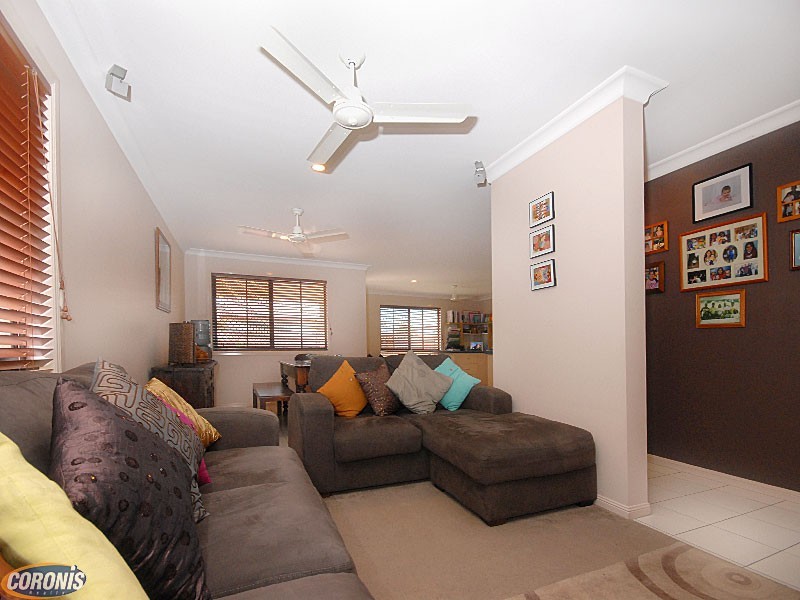 7 Fernwood Place, Taigum QLD 4018