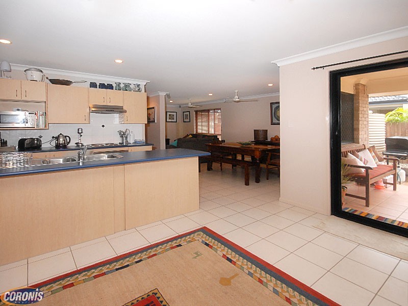 7 Fernwood Place, Taigum QLD 4018