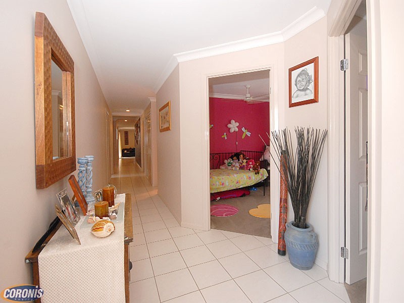 7 Fernwood Place, Taigum QLD 4018