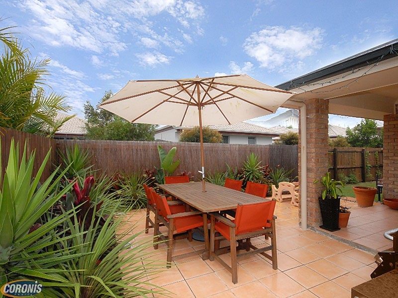 7 Fernwood Place, Taigum QLD 4018