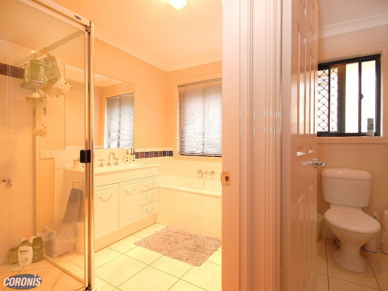 7 Fernwood Place, Taigum QLD 4018