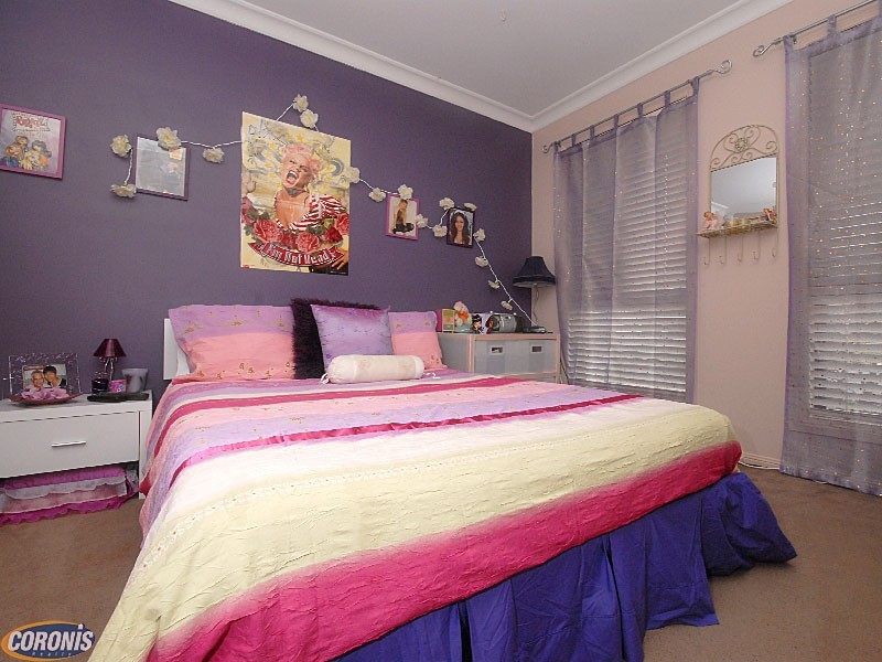 7 Fernwood Place, Taigum QLD 4018