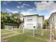 Wavell Heights QLD 4012