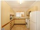 Wavell Heights QLD 4012