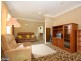 Wavell Heights QLD 4012