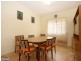 Wavell Heights QLD 4012