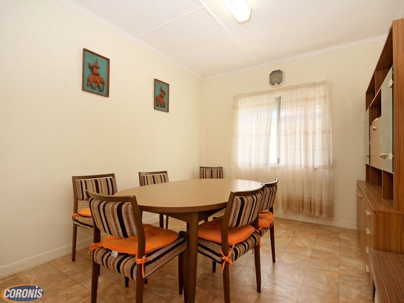 Wavell Heights QLD 4012