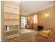 Wavell Heights QLD 4012