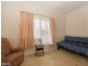Wavell Heights QLD 4012