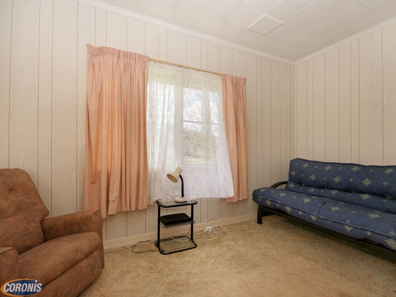 Wavell Heights QLD 4012