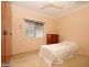 Wavell Heights QLD 4012