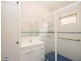 Wavell Heights QLD 4012