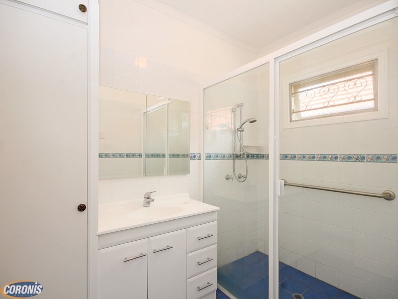 Wavell Heights QLD 4012