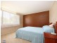 Wavell Heights QLD 4012