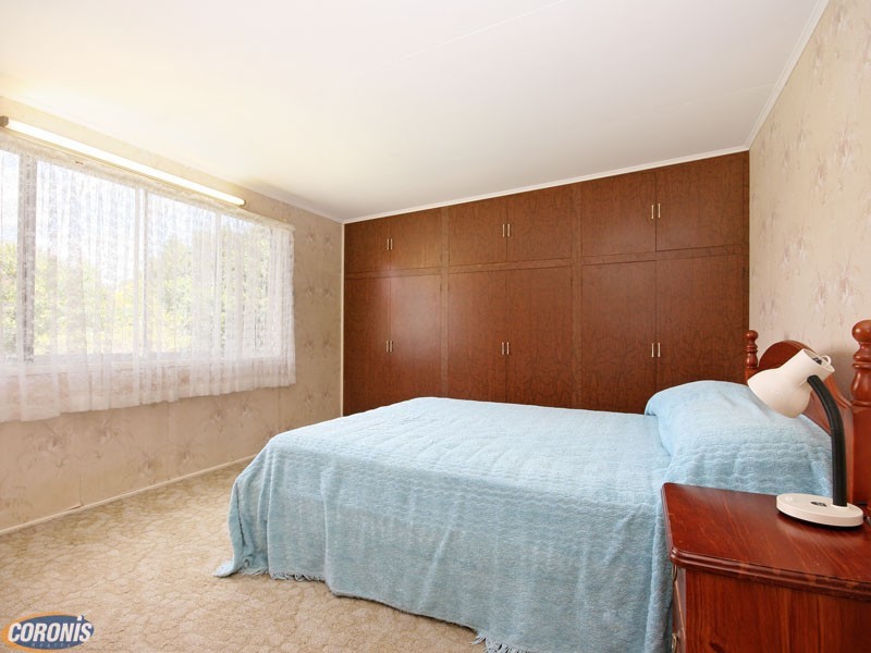 Wavell Heights QLD 4012