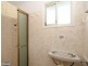 Wavell Heights QLD 4012