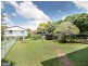 Wavell Heights QLD 4012