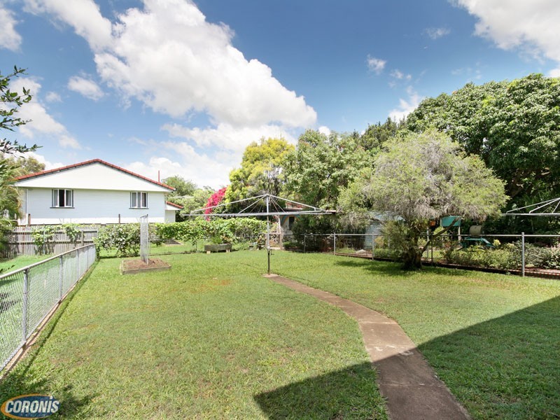 Wavell Heights QLD 4012