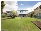 Wavell Heights QLD 4012