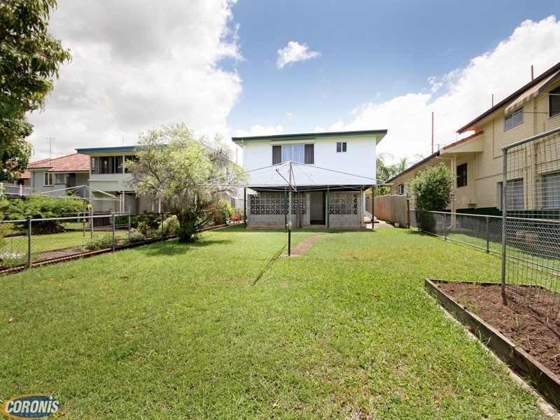 Wavell Heights QLD 4012