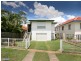 Wavell Heights QLD 4012