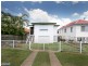 Wavell Heights QLD 4012