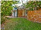 12 The Boulevard, Albany Creek QLD 4035