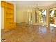 12 The Boulevard, Albany Creek QLD 4035
