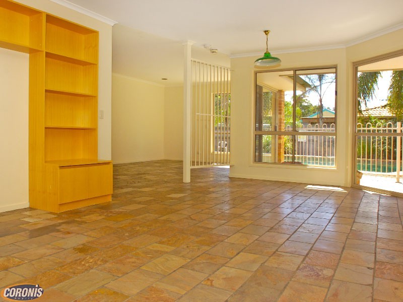 12 The Boulevard, Albany Creek QLD 4035