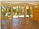 12 The Boulevard, Albany Creek QLD 4035