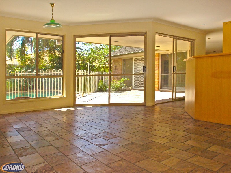 12 The Boulevard, Albany Creek QLD 4035