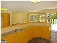 12 The Boulevard, Albany Creek QLD 4035