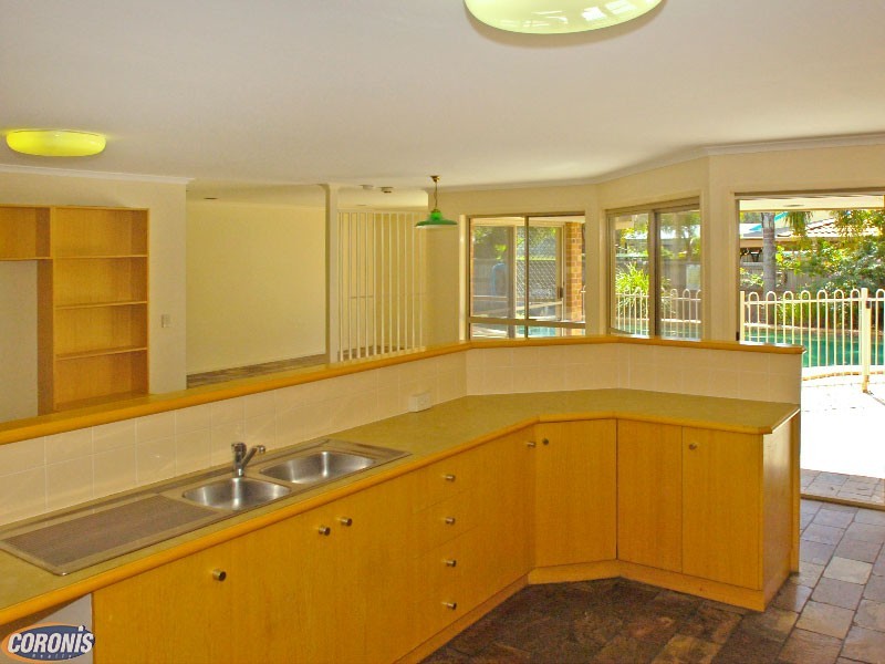 12 The Boulevard, Albany Creek QLD 4035