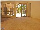 12 The Boulevard, Albany Creek QLD 4035