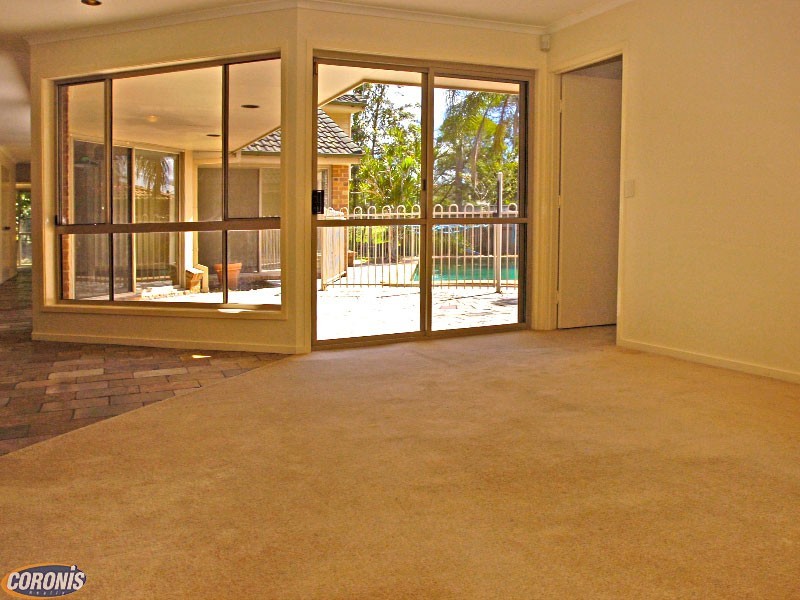 12 The Boulevard, Albany Creek QLD 4035