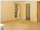 12 The Boulevard, Albany Creek QLD 4035