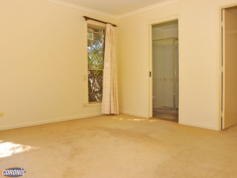12 The Boulevard, Albany Creek QLD 4035