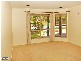 12 The Boulevard, Albany Creek QLD 4035