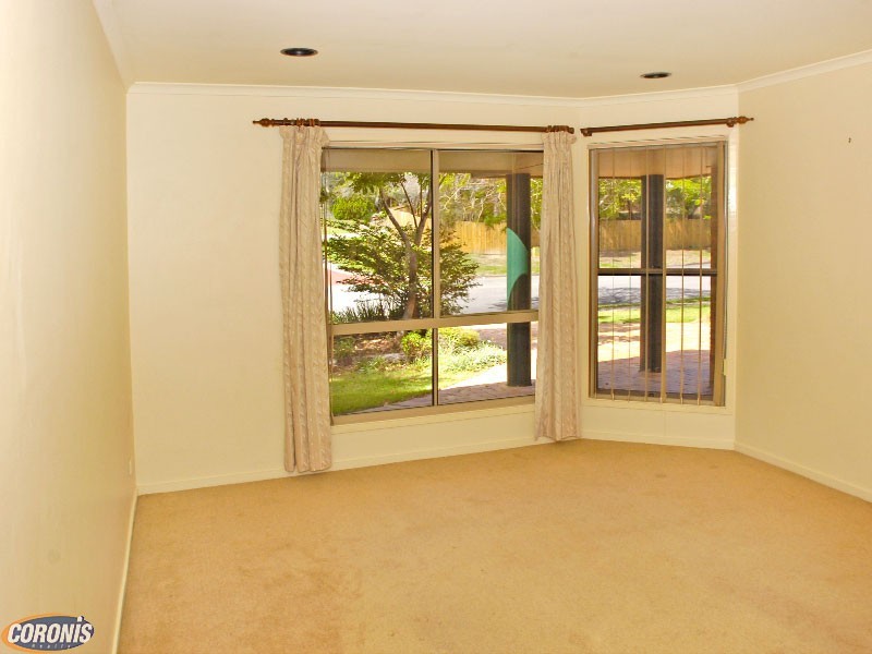 12 The Boulevard, Albany Creek QLD 4035